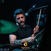 19 luglio 2019 - Goa Boa Festival - Porto Antico - Genova - Dimartino in concerto