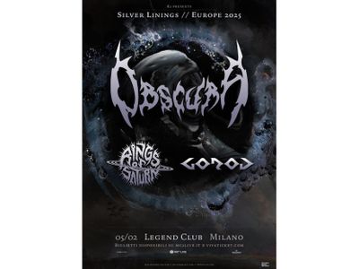 Obscura