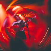 11 settembre 2025 - Magazzini Generali - Milano - Sons of the East in concerto