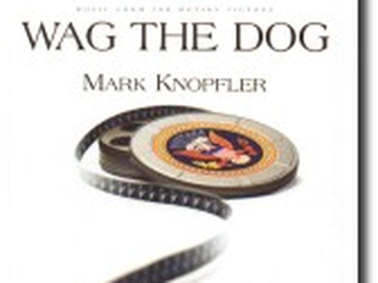 Mark Knopfler: 'Sono uno qualunque, ma con le parole ci so fare'