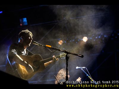 Mumford &amp; Sons: 'Ci siamo divisi... per annunciare il grande ritorno nel 2015'