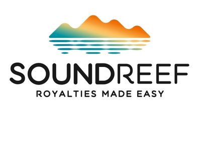 soundreef