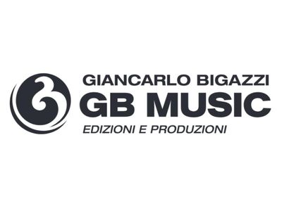GB Music