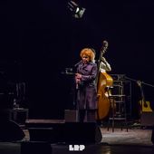21 marzo 2018 - Teatro Duse - Bologna - Ornella Vanoni in concerto 21 marzo 2018 - Teatro Duse - Bologna - Ornella Vanoni in concerto