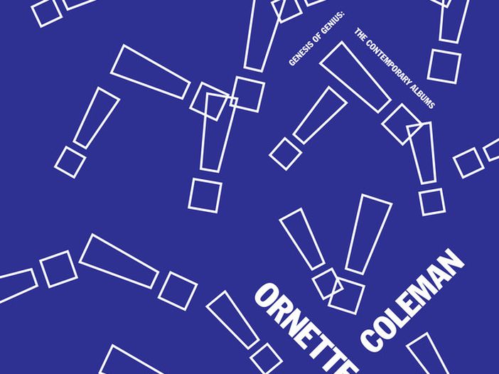 Ornette Coleman: il ricordo di Robert Wyatt. E il pensiero di Tom Morello e Flea (Red Hot Chili Peppers) Ornette Coleman: il ricordo di Robert Wyatt. E il pensiero di Tom Morello e Flea (Red Hot Chili Peppers)