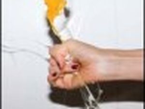 Karen O