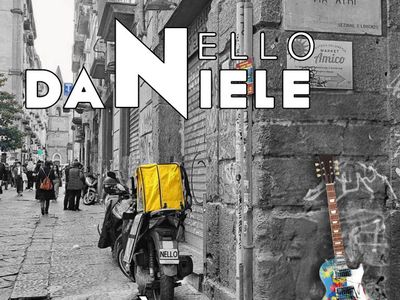 Nello Daniele