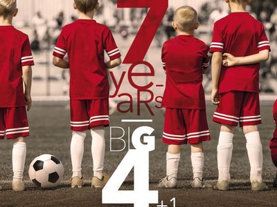 Big 4, la diretta: il report del concerto dei Metallica