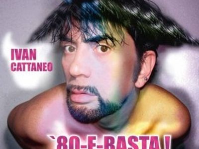 Comunicato stampa: Chansonnier