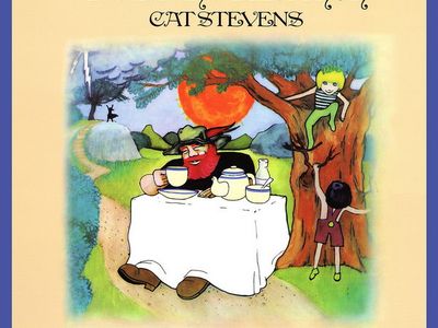 Yusuf/Cat Stevens al Forum di Assago: il report del concerto