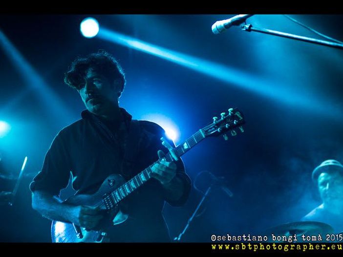 Accadde oggi 18 marzo: Jerry Cantrell, Bobby Solo, Wilson Pickett, Bobo Rondelli, Bill Frisell, Irene Cara, Grant Hart, Maroon 5, Lykke Li, Ivan Cattaneo, Chuck Berry