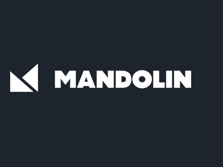 Mandolin