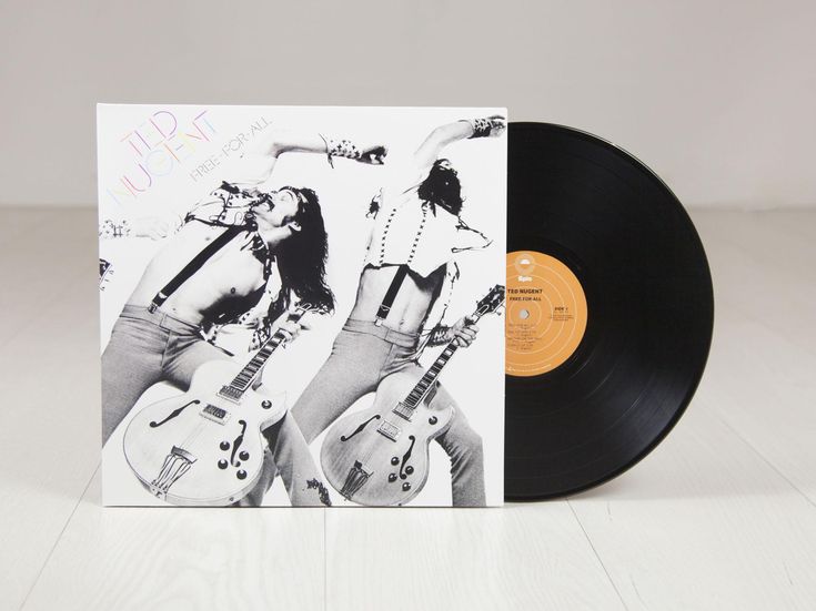 Detroit Music Awards, i vincitori. I Dukes di Ted Nugent insieme dopo 40 anni