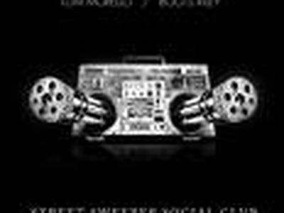 Tom Morello presenta la nuova protest song &apos;Marching on Ferguson&apos; live - VIDEO