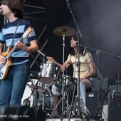 15 luglio 2025 - Ama Festival - Parco di Villa Negri - Romano d'Ezzelino (Vi) - Lemon Twigs in concerto 15 luglio 2025 - Ama Festival - Parco di Villa Negri - Romano d'Ezzelino (Vi) - Lemon Twigs in concerto