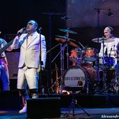 15 dicembre 2023 - Gran Teatro Morato - Brescia - Elio e le Storie Tese in concerto 15 dicembre 2023 - Gran Teatro Morato - Brescia - Elio e le Storie Tese in concerto