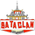 Bataclan
