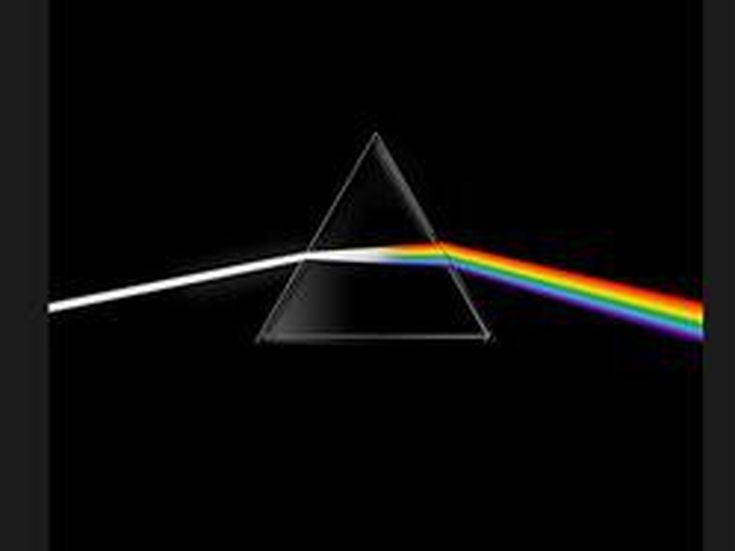 PINK FLOYD - THEIR MORTAL REMAINS Vari autori