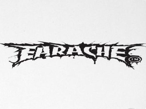 Earache Records ha lanciato Earache Digital Distribution