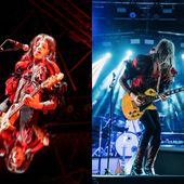 24 luglio 2025 - Mind Festival - Montecosaro Scalo (Mc) &ndash; Lucio Corsi in concerto