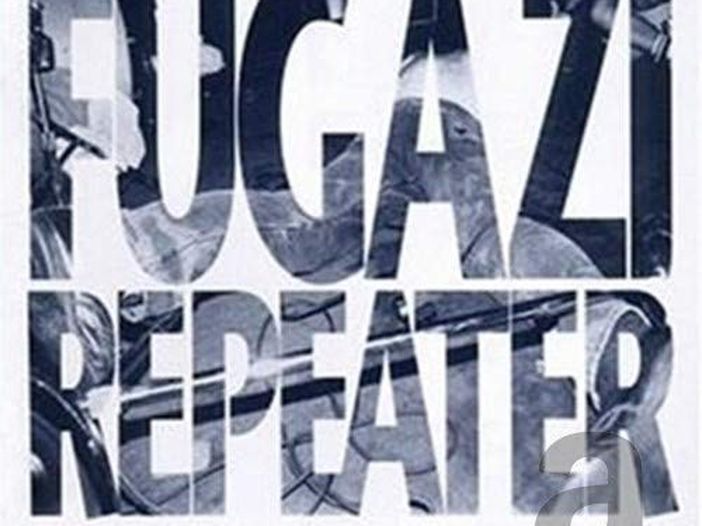 Fugazi, aria di reunion? Loro: &#039;Mai dire mai. Ma...&#039;