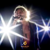 14 agosto 2024 - Anfiteatro Bindi - Santa Margherita Ligure (Ge) - Santi Francesi in concerto