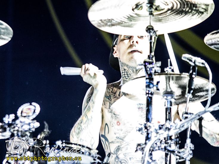Blink 182: in arrivo un EP natalizio e un nuovo album a fine 2013