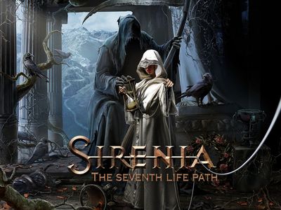 Sirenia