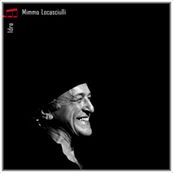 Mimmo Locasciulli - IDRA