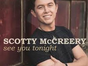 &apos;American idol&apos;, vince il cantante country Scotty McCreery