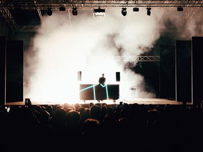 Letz Festival