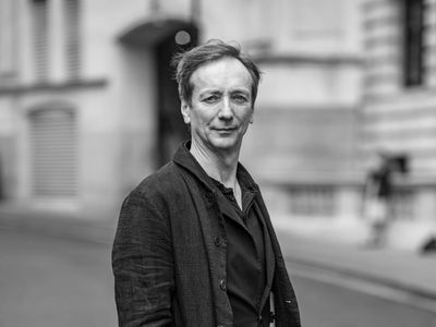 Volker Bertelmann
