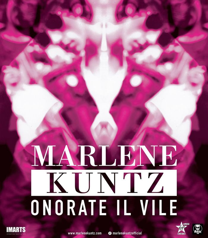 https://images.rockol.it/KtLBTPembgtoa_uZ85WOcZPaoE4=/700x0/smart/rockol-img/img/foto/upload/manifesto-tourmarlene.jpg