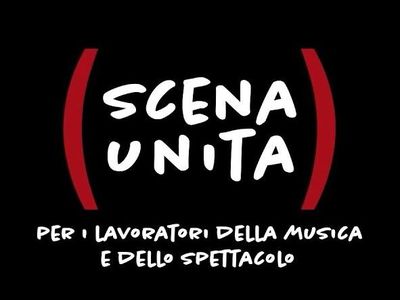 scena unita
