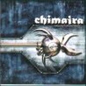 Chimaira - PASS OUT OF EXISTENCE