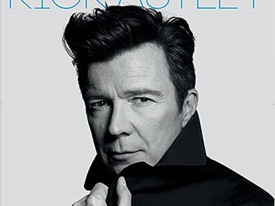 L&apos;autore di Rick Astley: &apos;Sfruttato da YouTube come un immigrato a Dubai&apos;