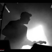 2 settembre 2024 &ndash; Settembre Prato &egrave; Spettacolo - Prato &ndash; The Kolors in concerto