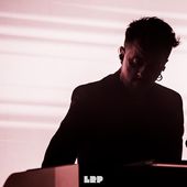 22 febbraio 2020 - TPO - Bologna - Dardust in concerto