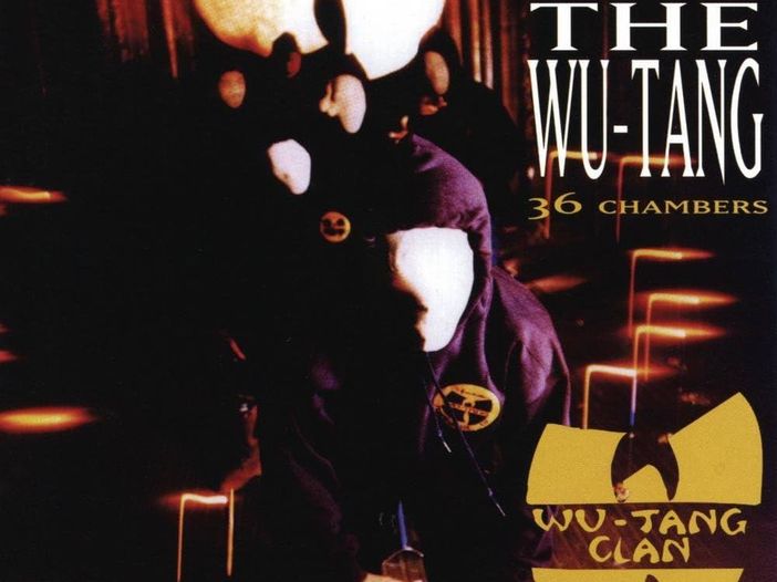 Wu-Tang Clan: Martin Shkreli pensa di distruggere o nascondere l&#039;unica copia di &quot;Once Upon a Time in Shaolin&quot;
