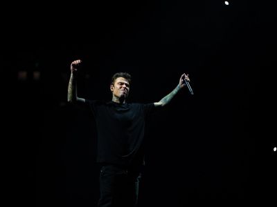 Fedez