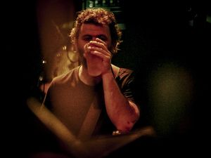 Tornano, dopo 10 anni, i Godspeed You! Black Emperor: nuovo album a ottobre