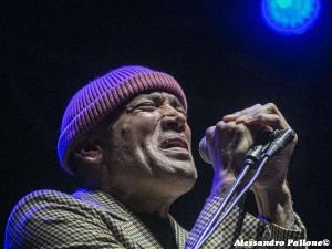 Ben Harper