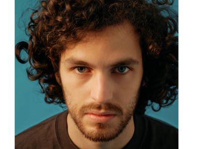Thomas Umbaca