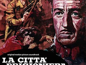 Addio a Piero Piccioni