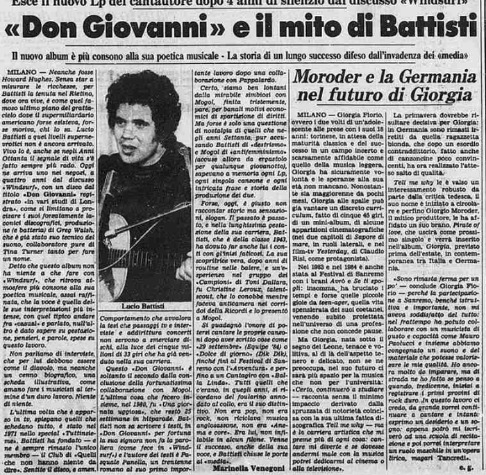 https://images.rockol.it/KvTnP9_JysHU7zlZIYBDWPXetYM=/700x0/smart/rockol-img/img/foto/upload/lastampa.png