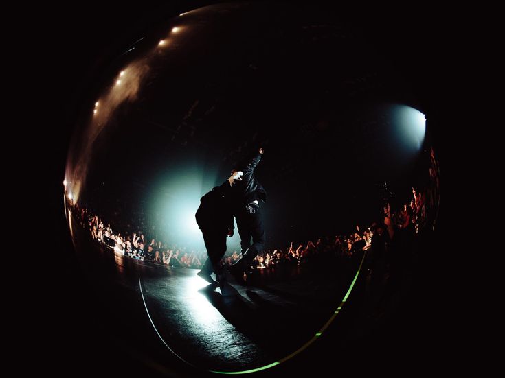 Concerti, Hip Hop TV B-Day Party: il 23 settembre al Forum di Assago