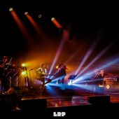 28 febbraio 2019 - Teatro Duse - Bologna - Ermal Meta in concerto 28 febbraio 2019 - Teatro Duse - Bologna - Ermal Meta in concerto