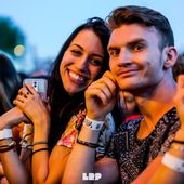 10 luglio 2019 - Bologna Sonic Park - Greta Van Fleet in concerto