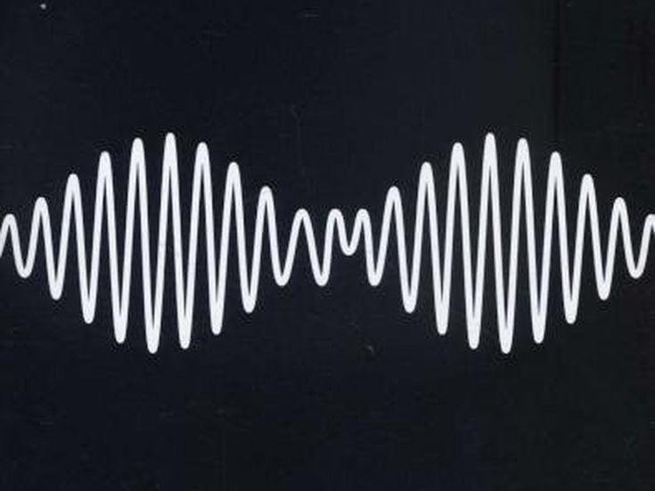 Brit Awards, vincono Arctic Monkeys e Killers