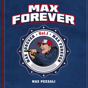 Max Pezzali